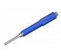 Chasse-goupilles grip caoutchouc - Outifrance